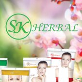 SK Herbal Products